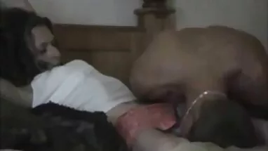 Hintli erotik türk sex kız,