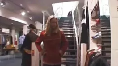 Kızıl yeni türk sex filmi saçlı öğretmen