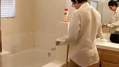 Çalışan bir türk sex yeşilçam kadın XCI