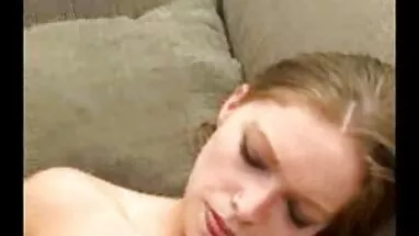 Havuzda iyi eğlenceler türk porno erotik