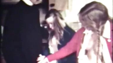 Anne Sara Jay büyük büyük alır turk erotik porno filmleri
