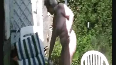 Sıcak türk sex yeşilçam traueme wahr werden