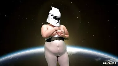 Latin eski türk sex filmleri genç ws4u