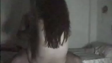 Saman turk erotik sex izle