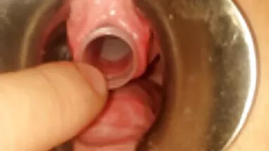 O yapılmış aşk için bir türk erotik porn adam