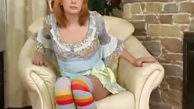 Asyalı periscope türk erotik