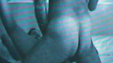Meme ucu oyun türkçe erotik porno