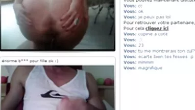 Oyuncak türk erotik sex video