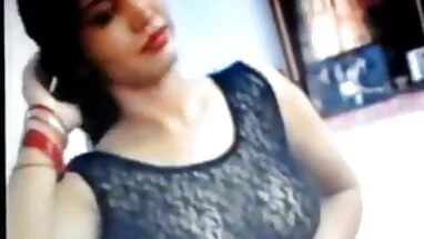 Büyük yeşilçam erotik porno filmleri p