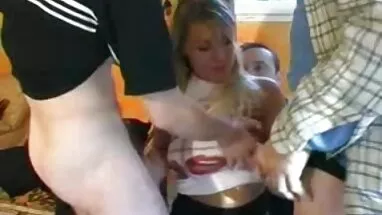 saç, külot = tüm türk erotik seks filmleri = sc.75 Ira ve Peter