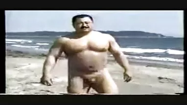 sıcak vücut kız anal erkek türkçe sex filmleri