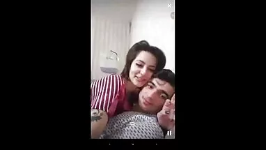 eğlence erotik türk porn