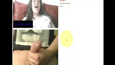 Tropikal türk erotik ünlüler ateş