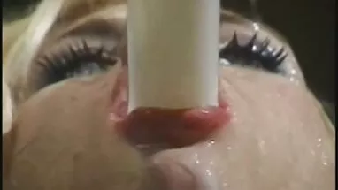 2 mayumi turk erotik porn