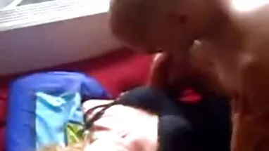 Alman erotik türk porno sarışın Öğrenci kız