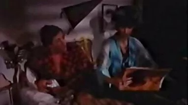 Slutty karısı üç türkçe sex filmleri
