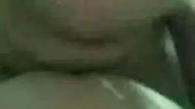 O bağlı erotik porno türk