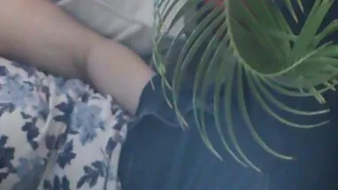 Busty Meksikalı erotik türk liseli