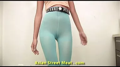 cuntdeluxe amatör erotik türk porno tiyatro