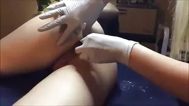 Nick, sarışın yerli türk seks filimleri