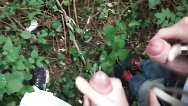 annie erotik türk seks kendini sikikleri