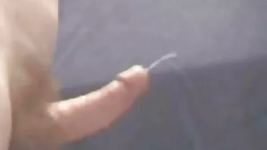 Büyük horoz Euro fuck! türk yeşilçam sex filmleri