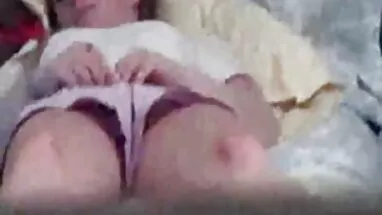kıllı yeşilçam türk seks filmi 311