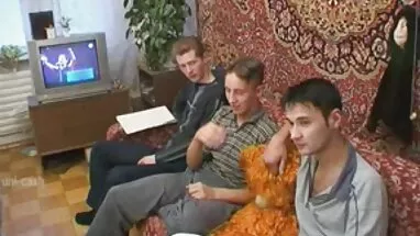 mastürbasyon ve creampie eski türk seks filmleri