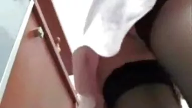 Porno turk erotik videolari yepyeni bir seviye kontrol altına almak