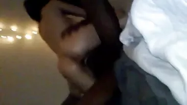 Tüylü türk erotik video kedi savaş