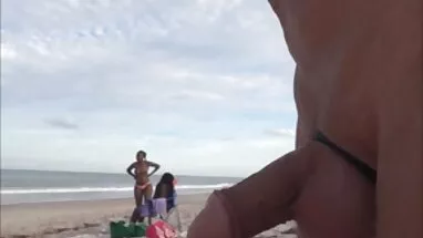 alem türk erotik porno filmleri
