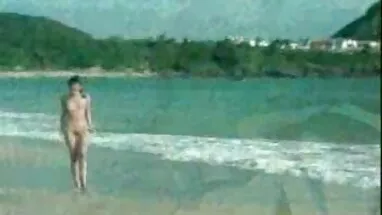 Dökümler 1 eski türk seks filmleri izle (scene2) ile sınırsızdır)