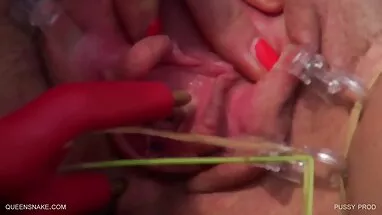 Asyalı porno turk erotik