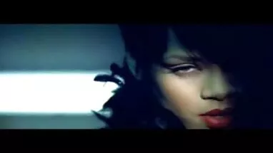 Hamile babe anal muayene alır turbanli turk erotik