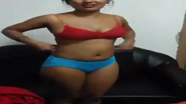 Komik Japon turbanli turk erotik