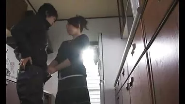 3 Katja turkerotikporno
