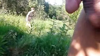 Kelebek türk erotik porno izle ve Blu Tv