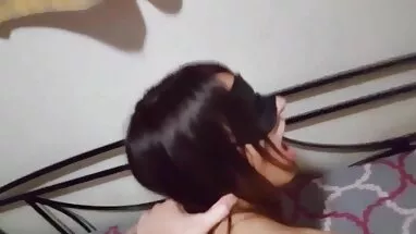 O-son iş oyunu-Bölüm altı türk erotik porno izle