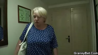 Egzotik türk liseli erotik genç 30.2014. SİSTEM