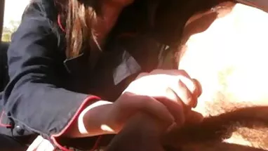 onu kedi çok türk erotik sex güzel n kıllı kadın p2 becerdin