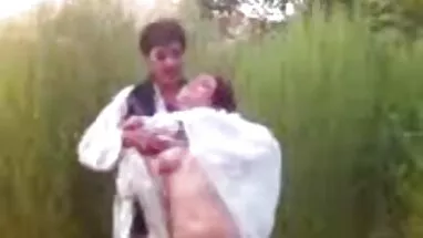 Kıçından türk erotik porno seksi oyuncaklar