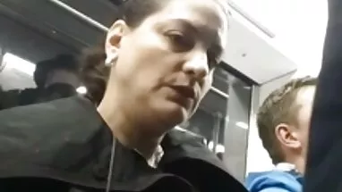 Büyük kıllı fahişe anal gutted seks filmi turk