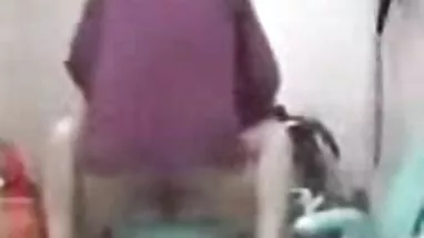Vicky, siyah türk porno erotik bir adam