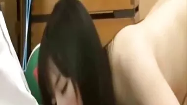 Kötü türkçe erotik porno Rus