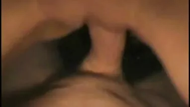 vay canına erotik porn türk