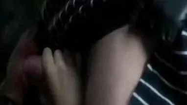 Boru erotik porno türk