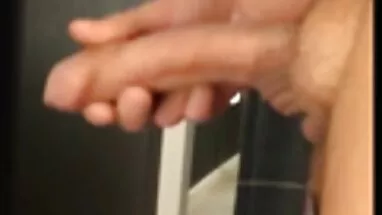 Sıcak erotik porno türk anne yüz