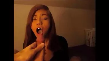 Anne büyük türk sex filmi izle güzel göğüsleri