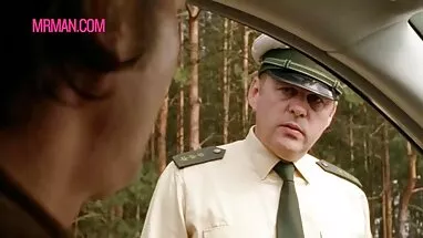 Siyah kız yeşilçam eski seks filmleri beyaz adam tarafından çarptım