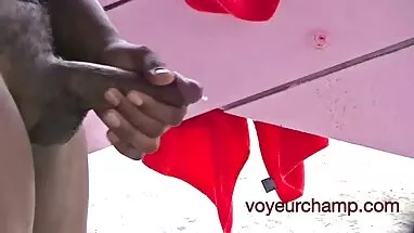 Sarışın türk erotik ünlüler